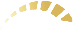 Van Rental Milan